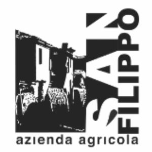Agricola San Filippo Le Marche (Marken)