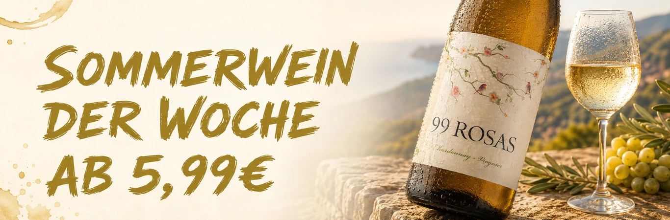 sommerwein_der_woche_bei_99_rosas_1366x450