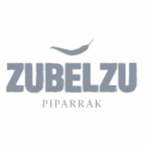 Zubelzu Piparra, Ibarra Gipuzkoa (Baskenland)