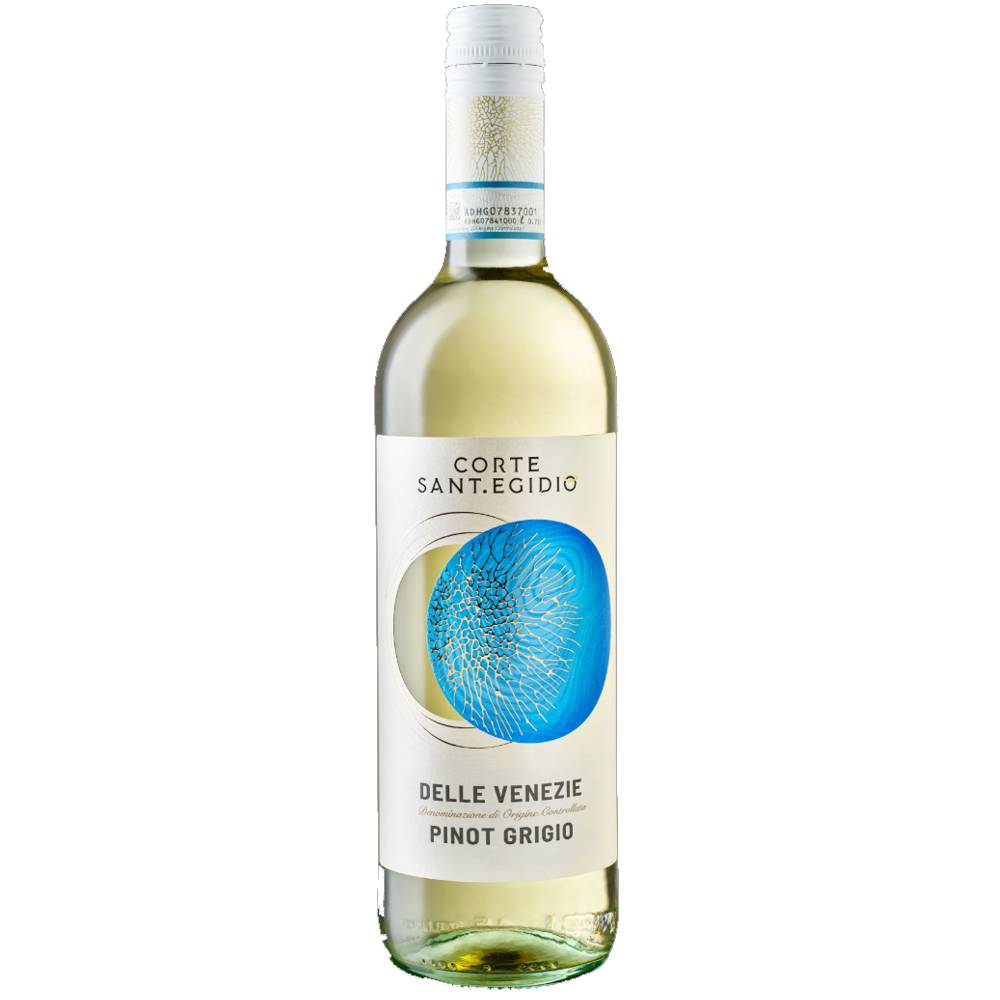Pinot Grigio Giarola Corte Sant Egidio 2024