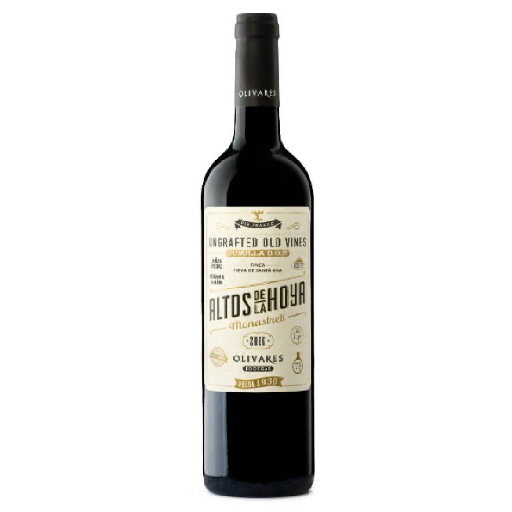 509820_ALTOS_DE_LA_HOYA_0001 509820 Altos de la Hoya Monastrell Jumilla
