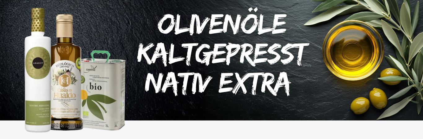 Olivenöl Banner Onlineshop (1)