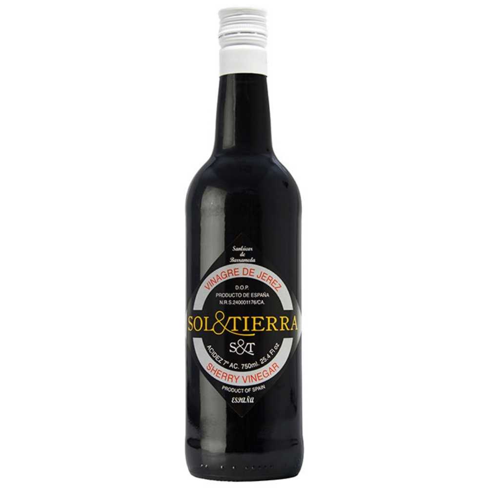 4939_SHERRYESSIG_SOL_TIERRA_0001 4939 Sherryessig Sol Tierra online kaufen