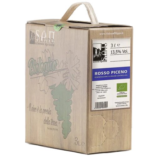 515322_BAG-IN-BOX_ROSSO_PICENO_0001 515322 BAG-IN-BOX ROSSO PICENO