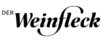 Der Weinfleck