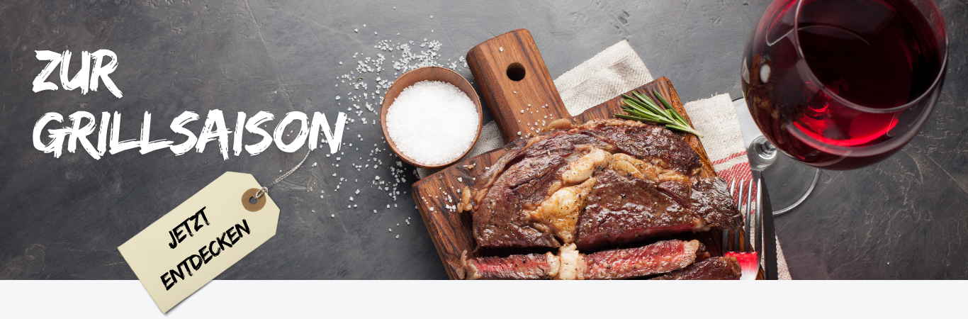 Weinproben Banner Onlineshop (2)