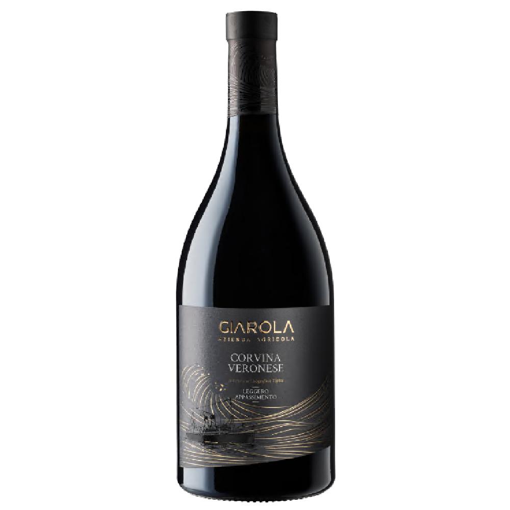 Corvina Veronese Giarola 2023