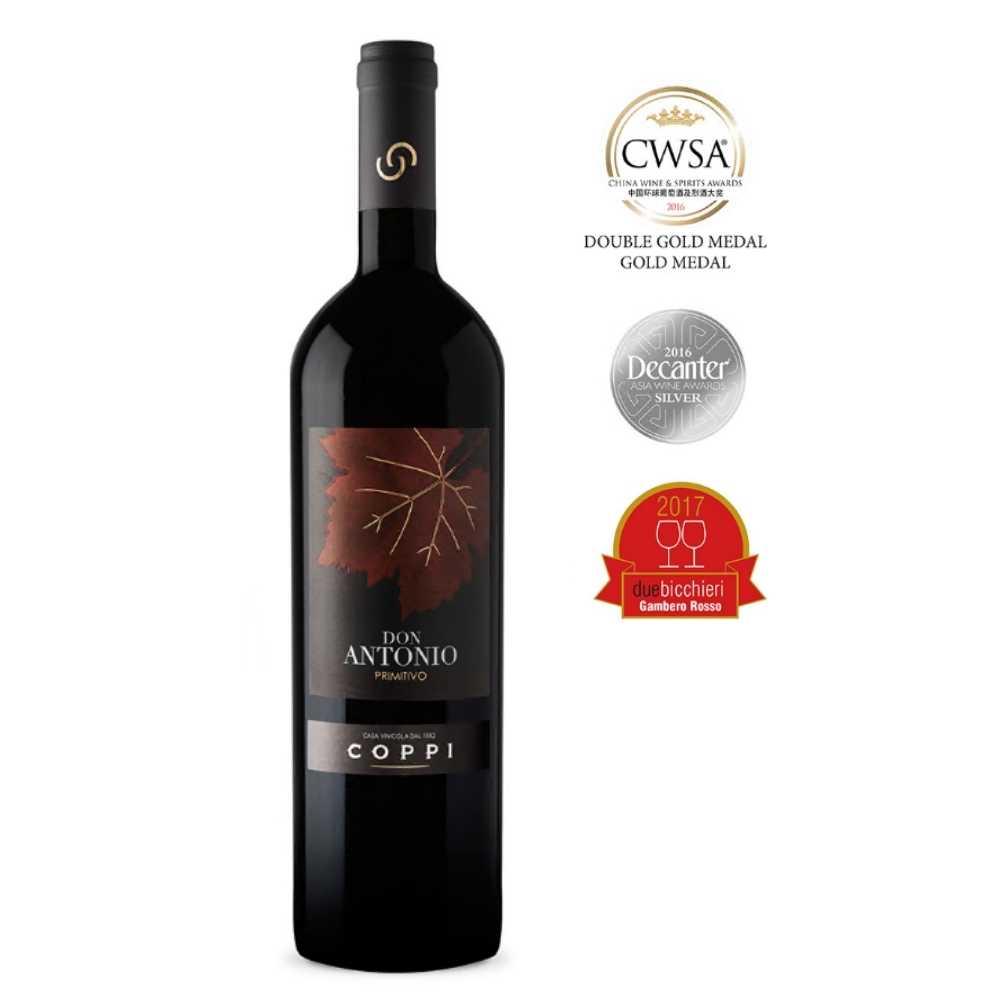 493017_PRIMITIVO_DON_ANTONIO_MIT_AUSZCHG_0001 493017 Primitivo Don Antonio online kaufen