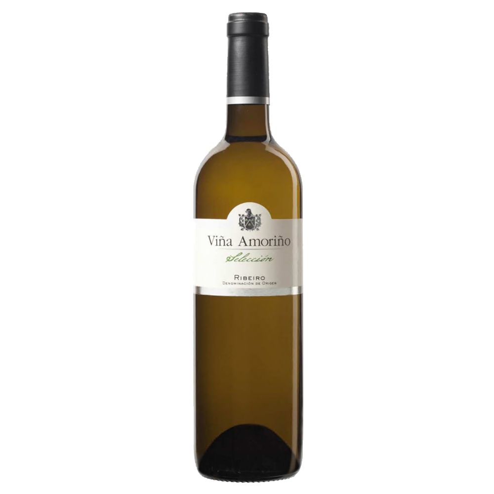 Vina Amorino Seleccion Ribeiro 2025