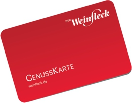 Grafik-GenussKarte-Kleinformat