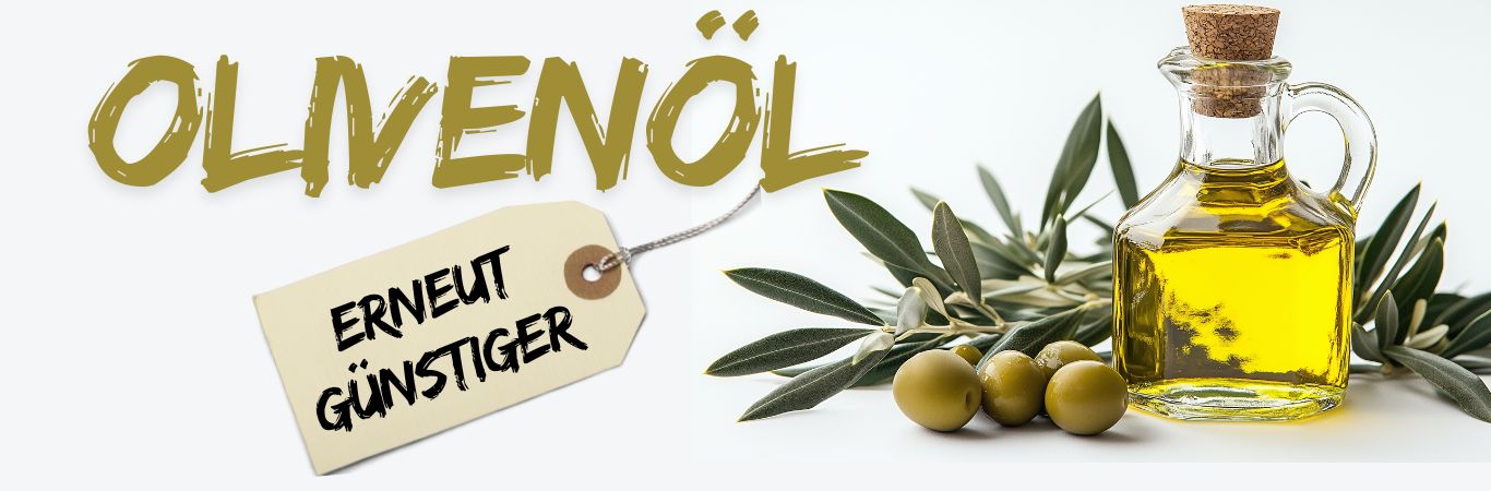 Olivenöl Banner Onlineshop (1)