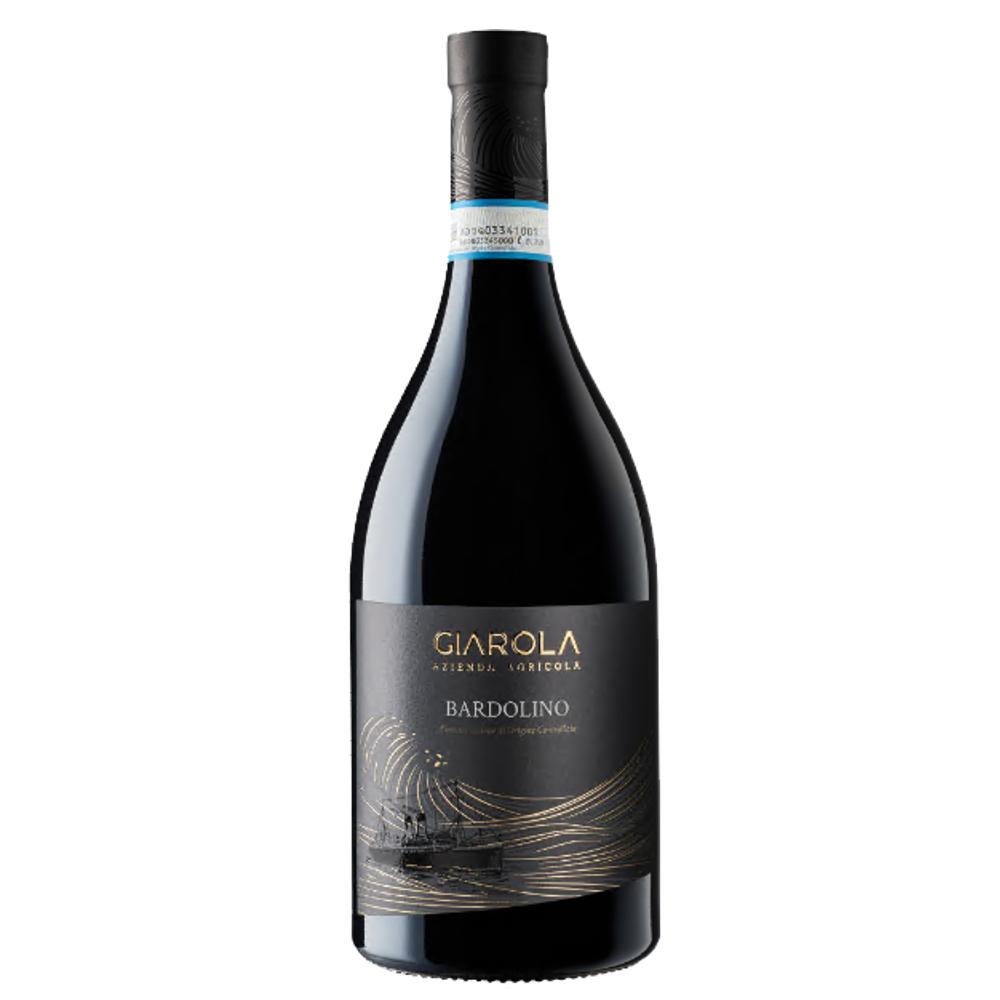 Bardolino Rosso Giarola 2024