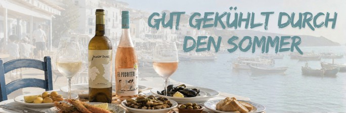 Banner-frontend_GutGekuehltDurchDenSommer_MobileVersion
