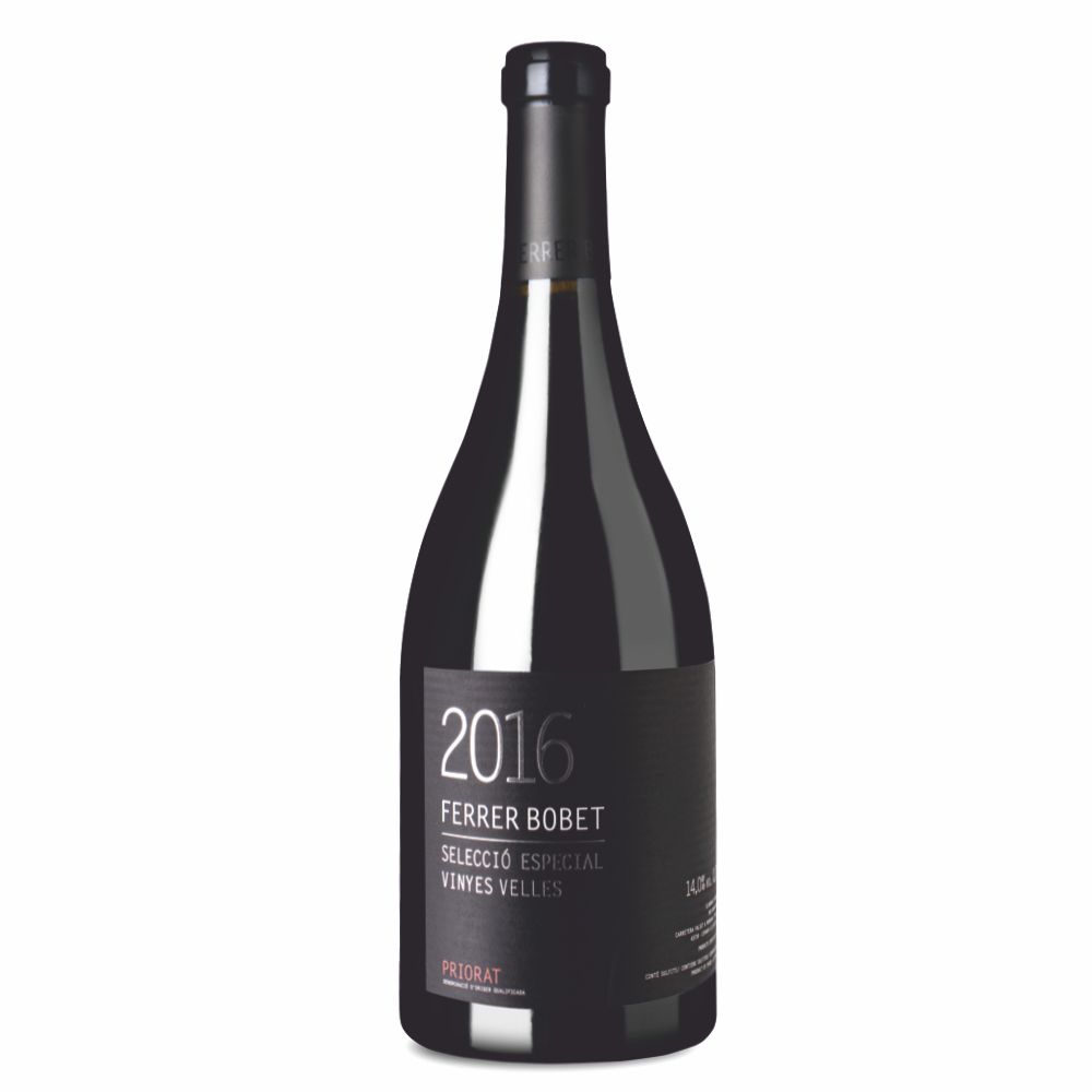 502016_FERRER_BOBET_SELECCIO_0001 502016 Ferrer Bobet Seleccio Especial Vinyes Velles