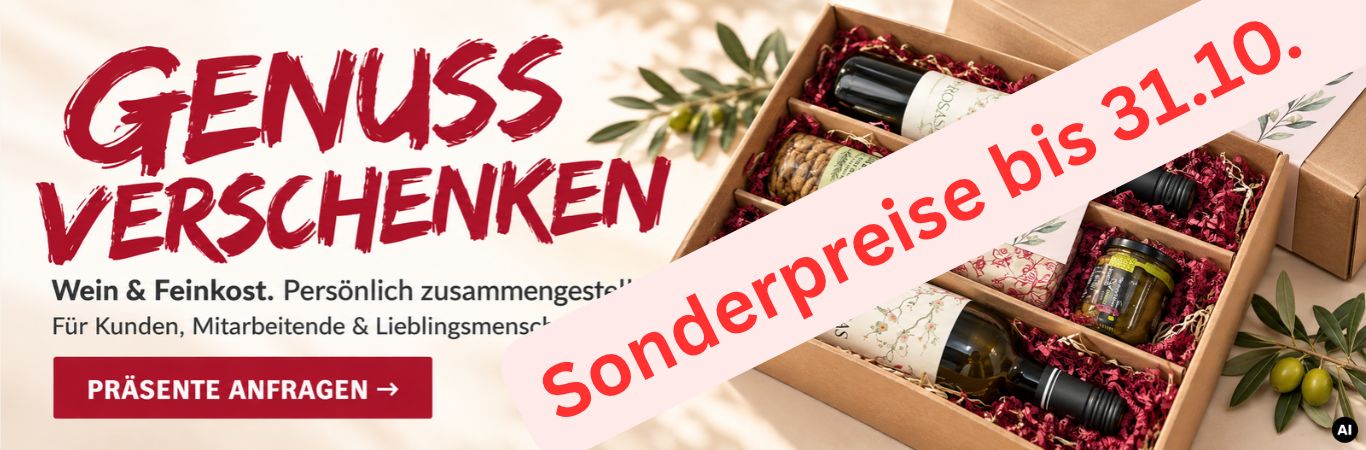 Onlineshop - Frontend große Variante - Banner Präsente (1)