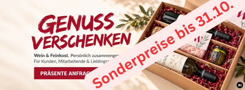Banner Mobile Version - Herbst 2026 - Präsente (6)
