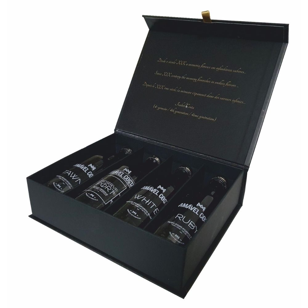 5024_PORTWEIN_GESCHENK_0004 5024 Portwein Geschenk Weihnachtsgeschenke Ideen