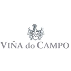 Bodegas Docampo Ribeiro Galizien