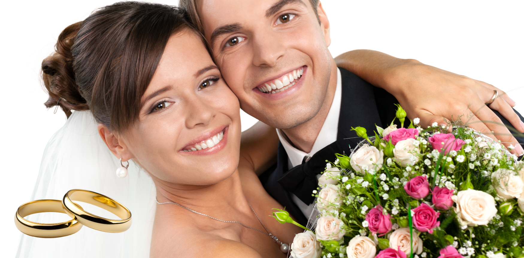 Wein & Sekt zur Hochzeit im Allgäu: Hochzeitswein-Pakete vom Weinfleck