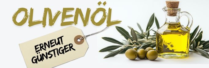 Olivenöl Banner Onlineshop - Mobile Version (5)