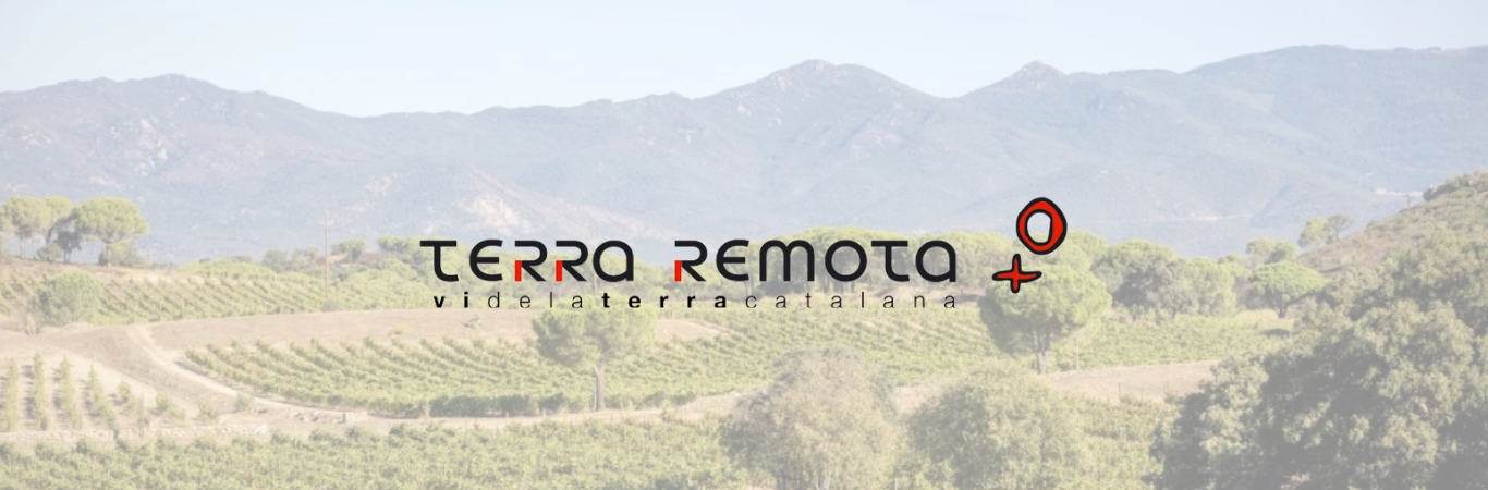 Terra Remota Emporda