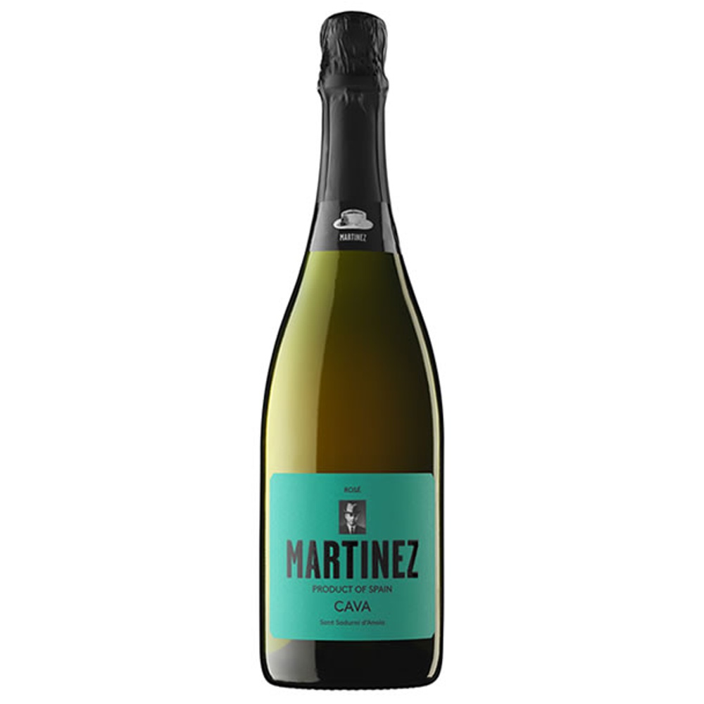 513521_CAVA_RIMARTS_ROSADO_0001 513521 Cava Rimarts Martinez Rosado Brut Nature