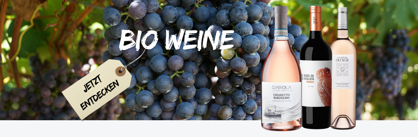 Weinproben Banner Onlineshop_(1)