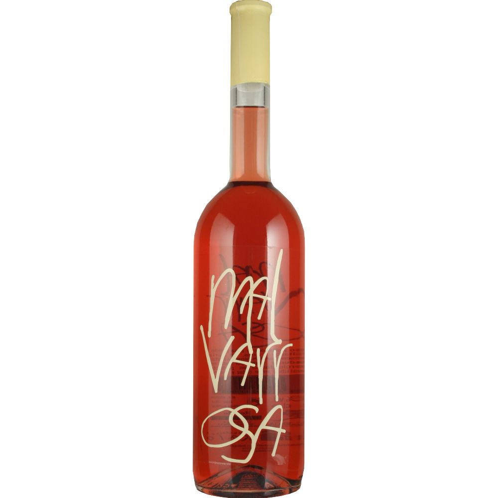 Malvarrosa Xalo Rosado semi dulce 2025