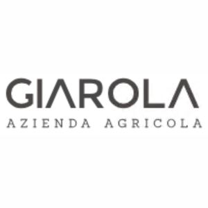 Cantina Azienda Agricola Giarola
