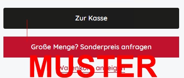Button-Sonderpreis-anfragen-V3.jpg?ts=1761398971