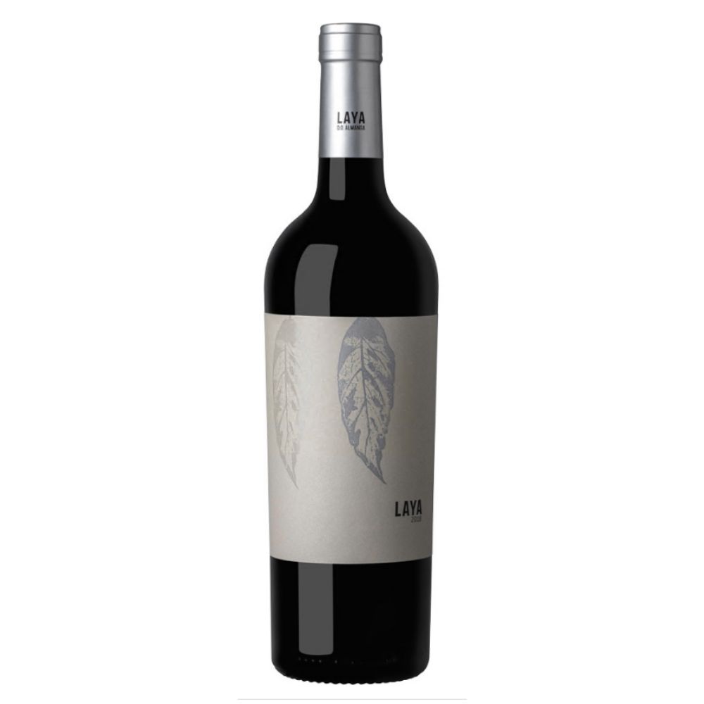 495519_ROTWEIN_LAYA_ALMANSA_KAUFEN_0001 495519 ROTWEIN LAYA ALMANSA KAUFEN