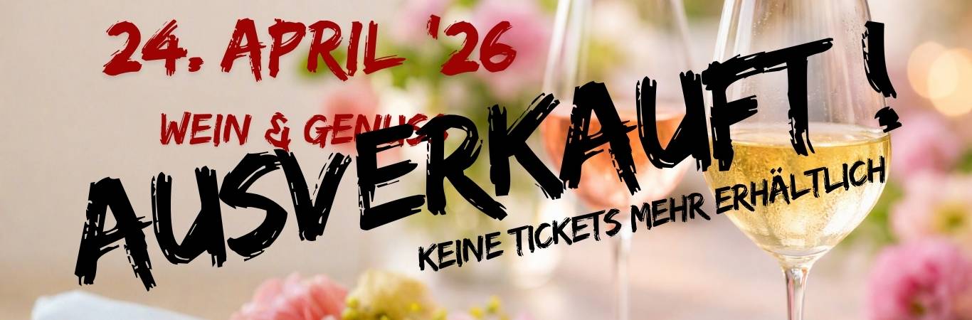 Onlineshop Banner - Event April 2026 - Frontend gro (1)