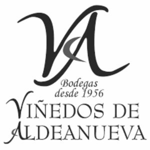 Bodegas Vinedos de Aldeanueva