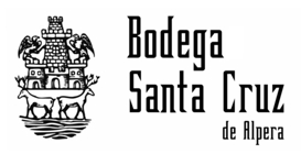 Bodega Santa Cruz de Alpera