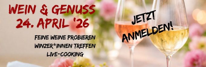 Onlineshop Banner - Event April 2026 - mobile Version (1)