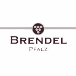 Weingut Christian Brendel