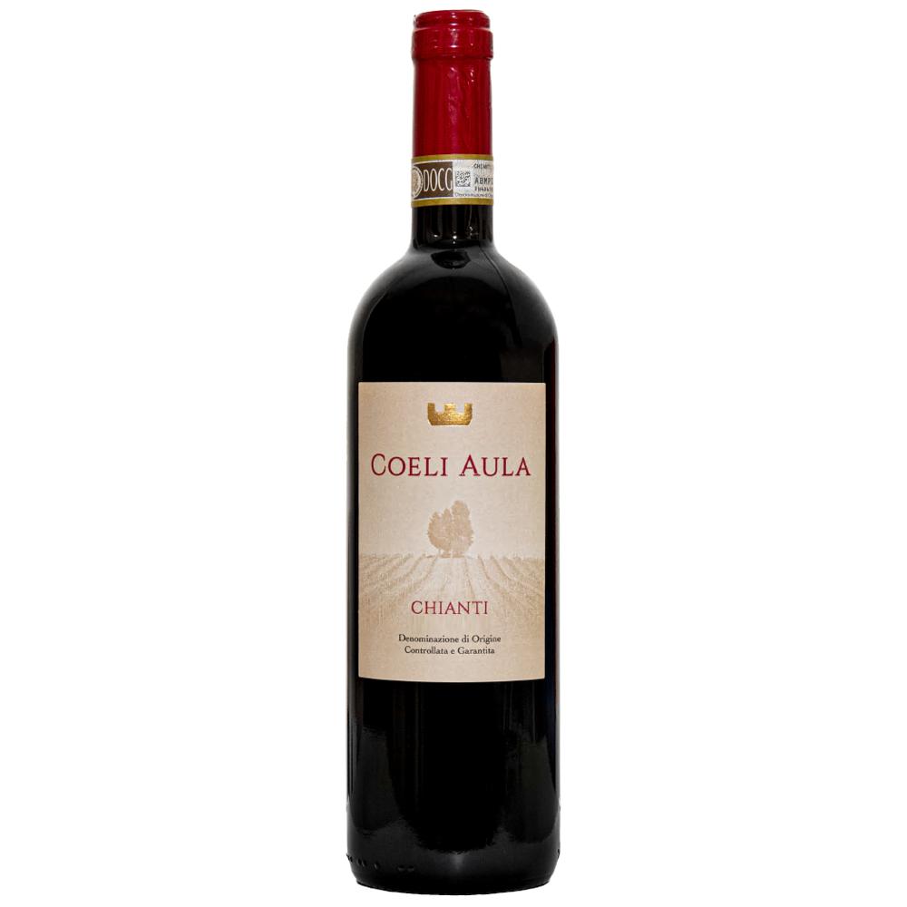 509820_CHIANTI_COELI_AULA_BIO_0001 509820 CHIANTI COELI AULA BIO