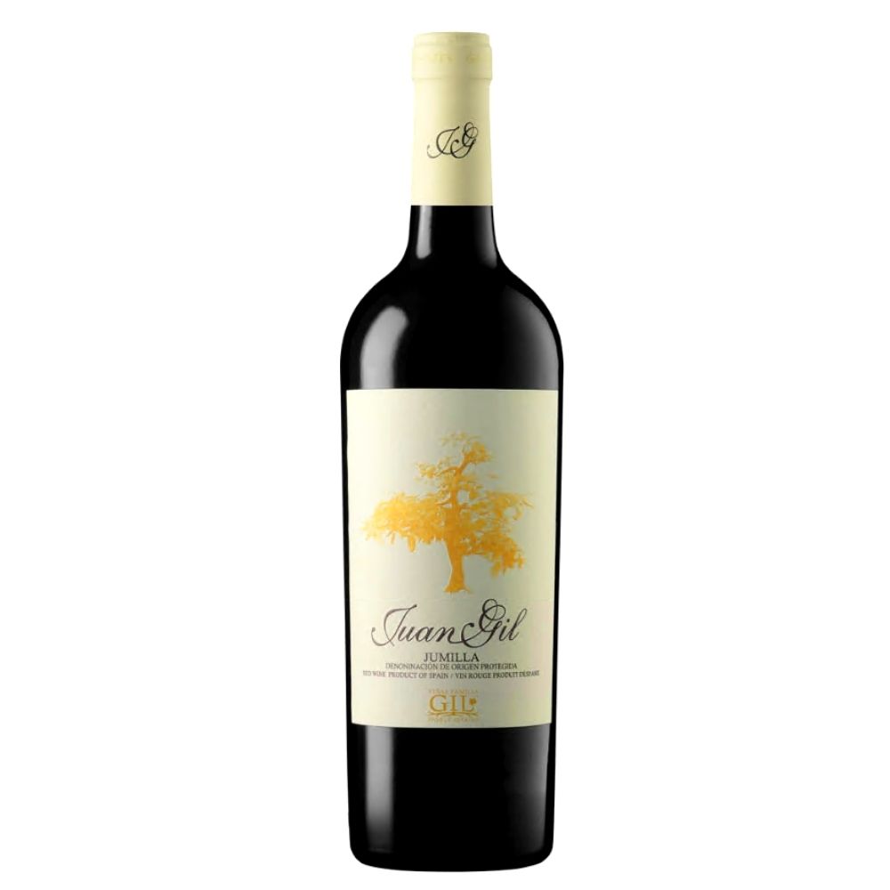495219_ROTWEIN_JUAN_GIL_YELLOW_AMARILLO_0001 495219 ROTWEIN JUAN GIL YELLOW AMARILLO