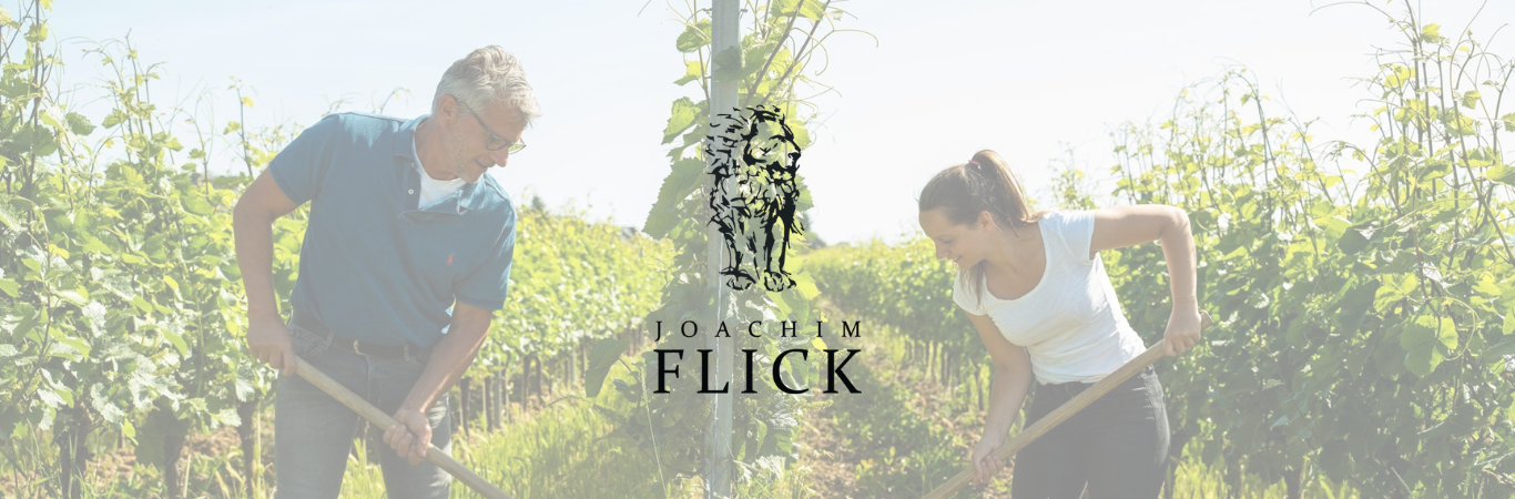 Weingut Flick Weingut Flick