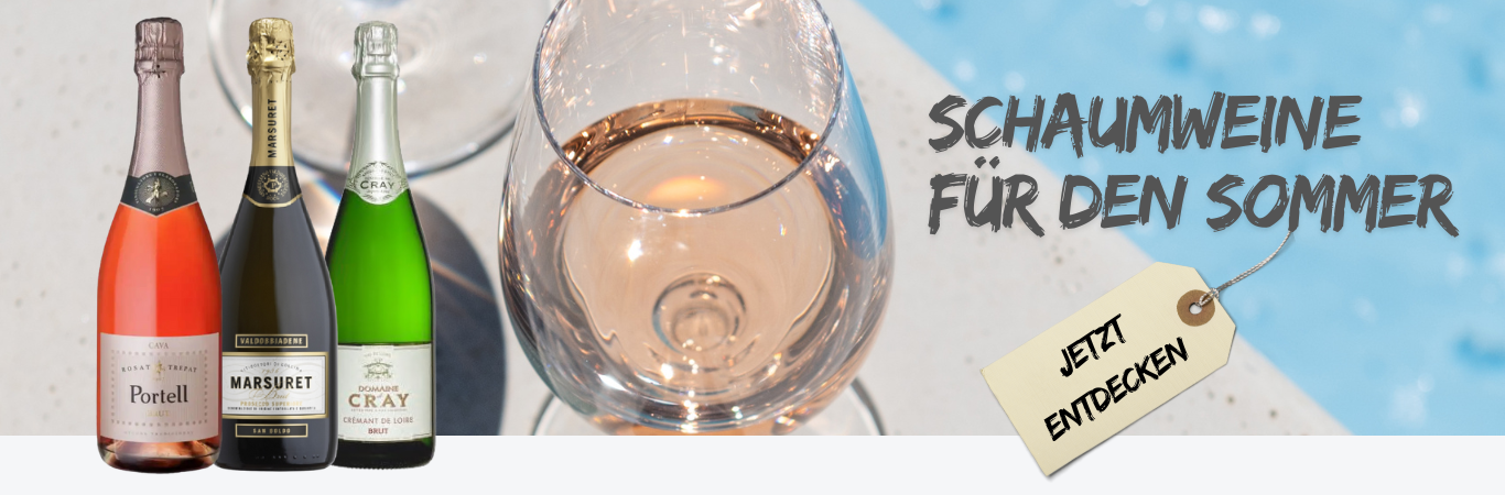 Weinproben Banner Onlineshop (3)