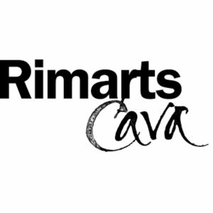 Rimarts Cava - spanischer Cava Sekt