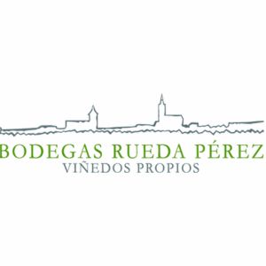 Bodegas Rueda Perez