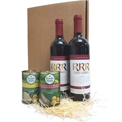 6005_GESCHENK_VINO_Y_TAPAS_0001 6005 Geschenk Vino y Tapas absetzbar