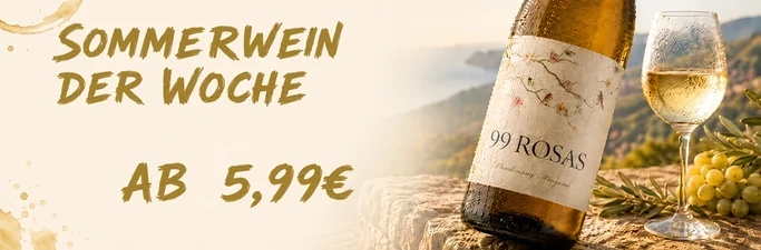 WEINFLECK_Mobile_Banner_FINAL_Download