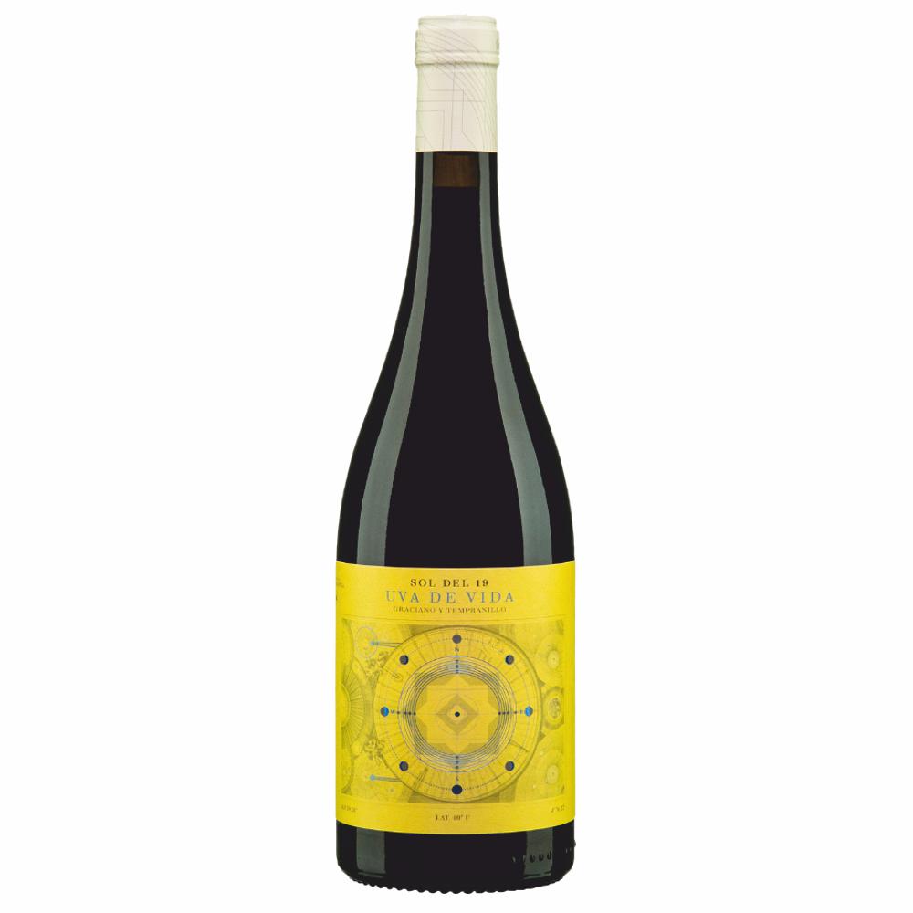 513719_UVA_DE_VIDA_SOL_DEL_19_0001 513719 Uva de Vida Sol del 19 Naturwein