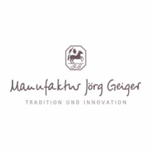 Manufaktur Jörg Geiger GmbH