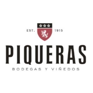 Bodegas Piqueras Almansa