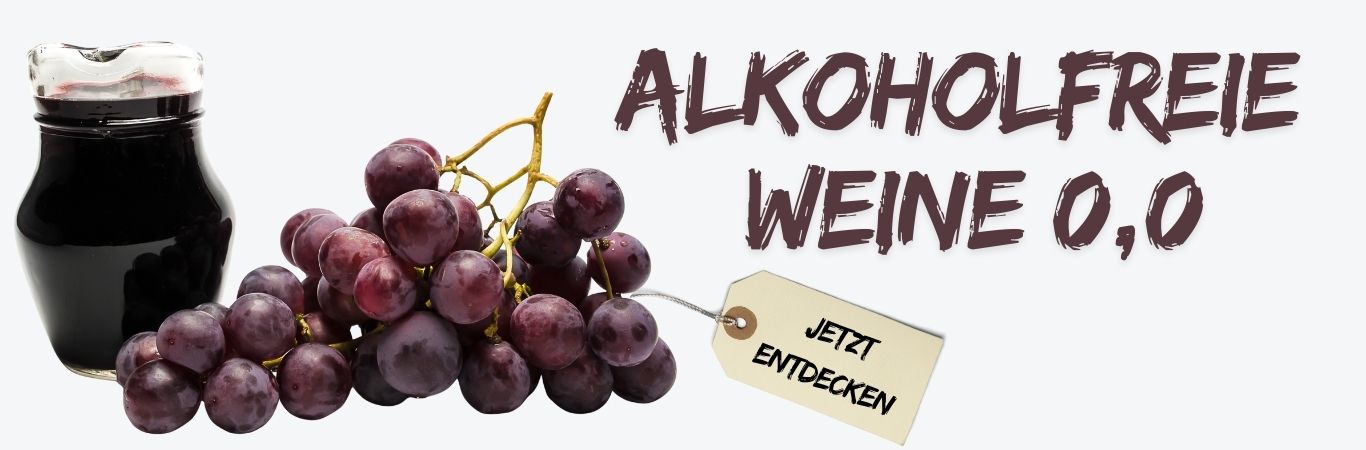 Alkoholfrei Banner Onlineshop (3)