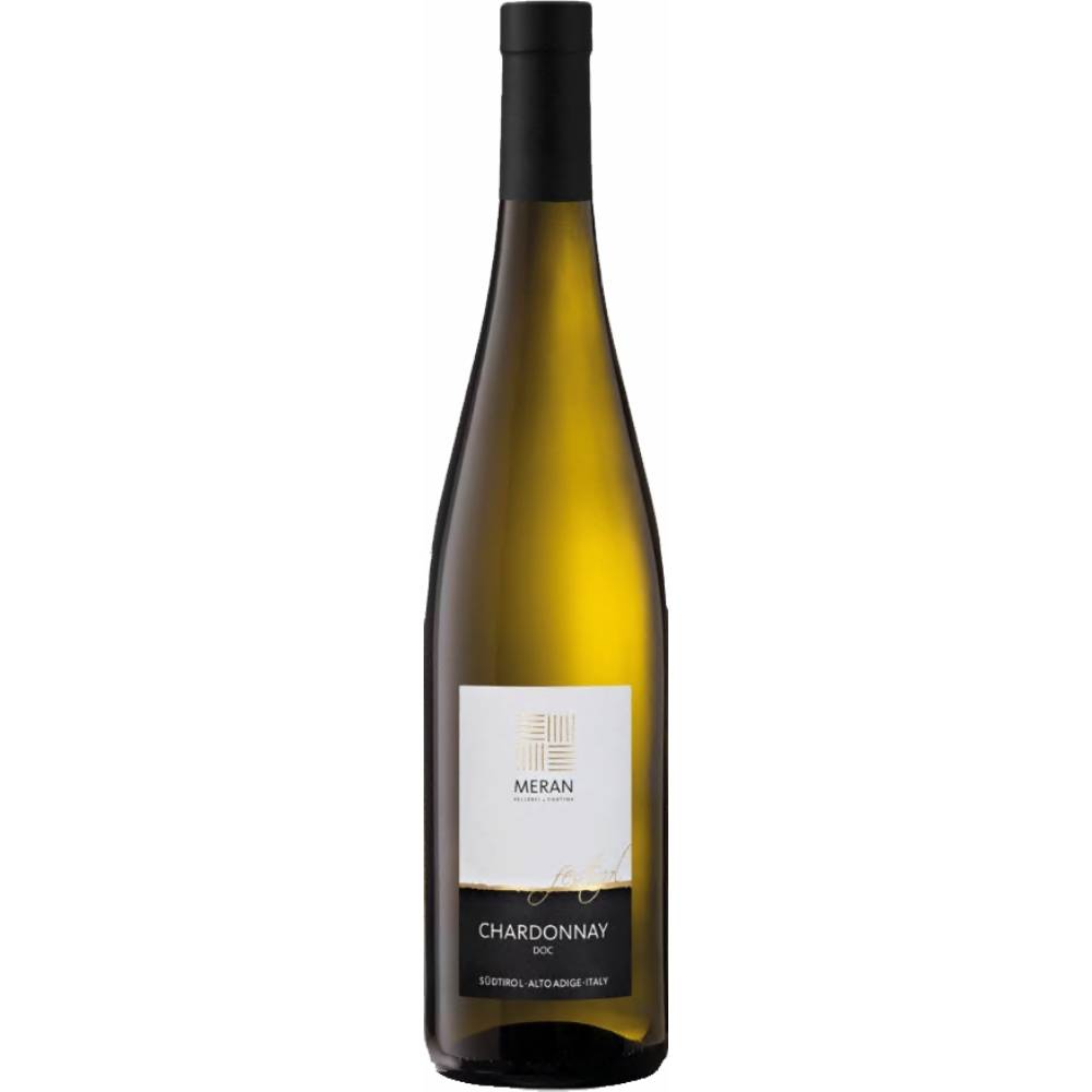 601620_MERAN_CHARDONNAY_FESTIVAL_0001 601620 Chardonnay Weisswein Festival Meran Suedtirol