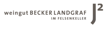 Weingut Becker Landgraf Rheinhessen